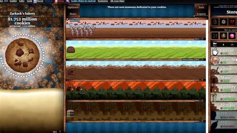 cookie clicker unblocked 6969.